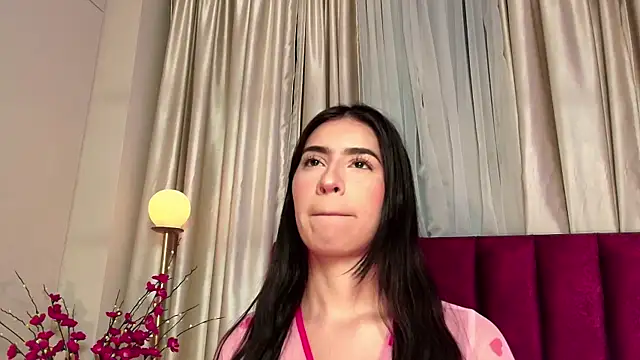 Christy Sea online show from 02/14/26, 12:35