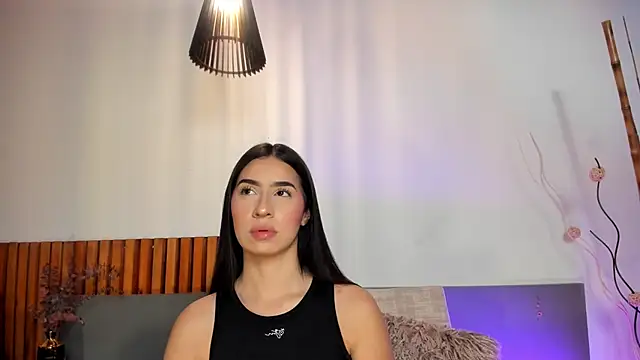 Christy Sea online show from 04/23/26, 12:04