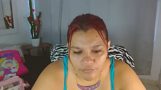 Snapshot of Selenna01 chatting on 02/20/25, 12:57 Selenna01 online show from 02/20/25, 12:57
