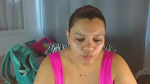 Snapshot of Selenna01 chatting on 03/16/25, 12:44 Selenna01 online show from 03/16/25, 12:44