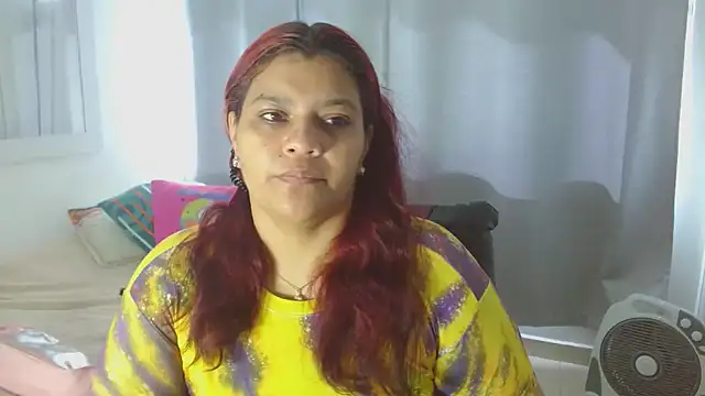 Snapshot of Selenna01 chatting on 03/19/25, 01:07 Selenna01 online show from 03/19/25, 01:07