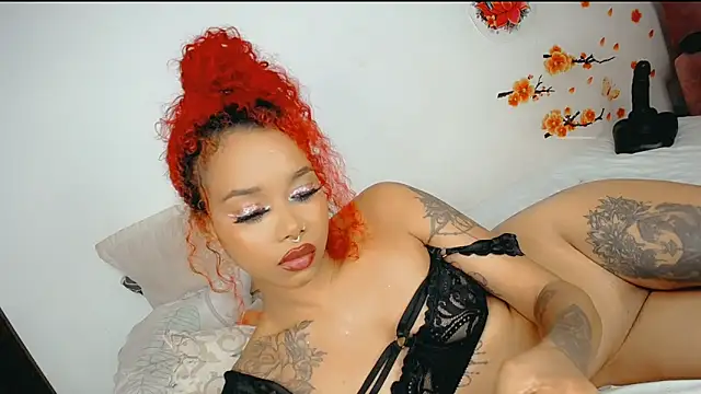 Khelany online show from 12/07/24, 11:40