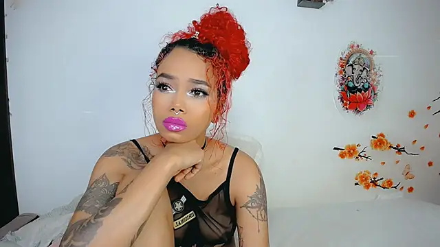 Khelany online show from 01/05/25, 02:08