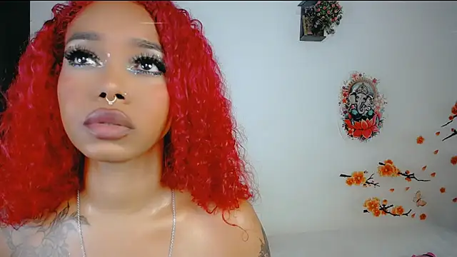 Khelany online show from 03/21/25, 12:06