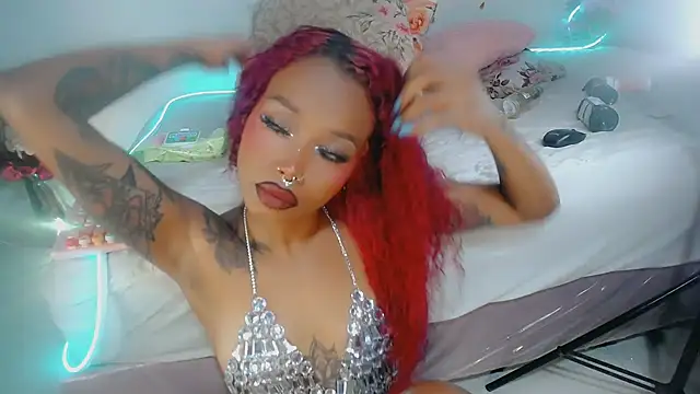 Khelany online show from 03/22/26, 01:20