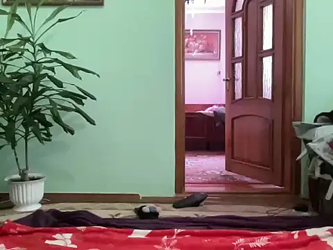 AngelTough20 online show from 02/11/26, 11:15