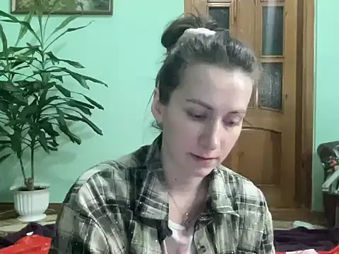 AngelTough20 online show from 02/21/26, 11:39