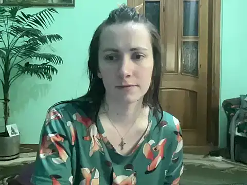 AngelTough20 online show from 03/06/26, 12:51