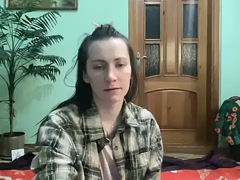 AngelTough20 online show from 03/23/26, 12:03