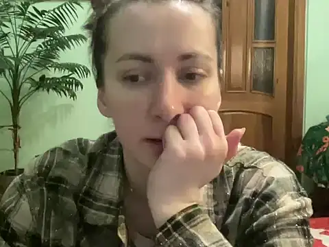 AngelTough20 online show from 03/26/26, 01:01