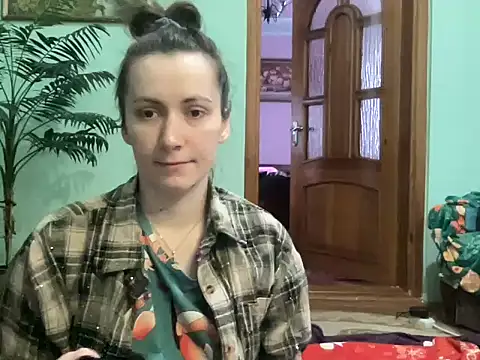 AngelTough20 online show from 04/15/26, 04:03