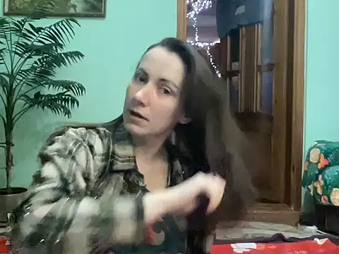 AngelTough20 online show from 04/19/26, 05:23