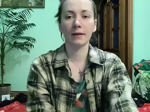 Snapshot of AngelTough20 chatting on 05/24/26, 02:05 AngelTough20 online show from 05/24/26, 02:05