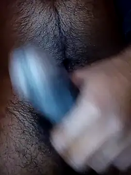 Sripandara1 online show from 10/26/25, 11:09