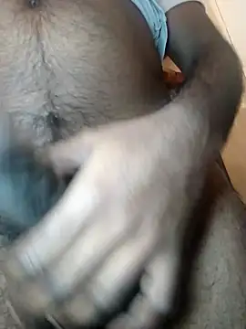 Sripandara1 online show from 11/04/25, 10:42