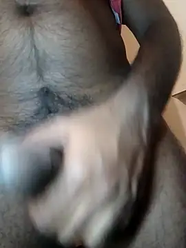 Sripandara1 online show from 11/05/25, 10:43