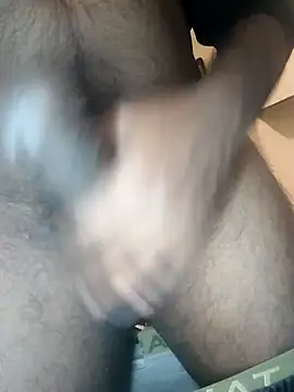 Sripandara1 online show from 11/29/25, 11:19