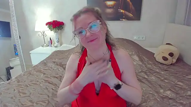 katysako online show from 03/20/26, 12:04