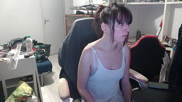 missthon0 online show from 03/05/26, 04:14