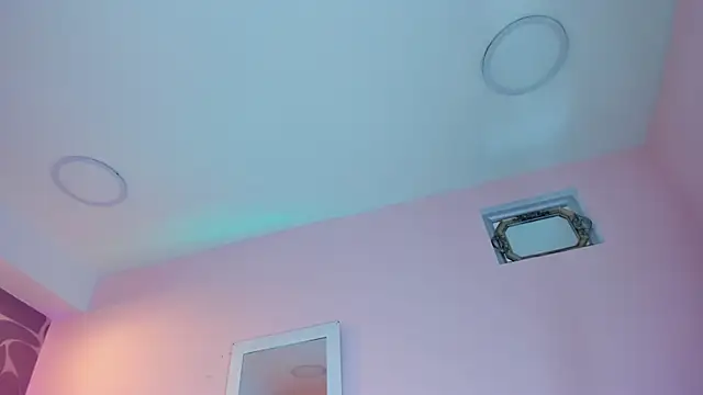 Snapshot of KeilaLovJack chatting on 01/25/25, 04:57 KeilaLovJack online show from 01/25/25, 04:57