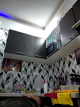 Snapshot of KeilaLovJack chatting on 03/13/25, 04:16 KeilaLovJack online show from 03/13/25, 04:16