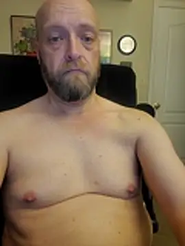 daveletsplay online show from 11/06/25, 12:22