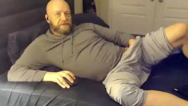 daveletsplay online show from 02/15/26, 04:47