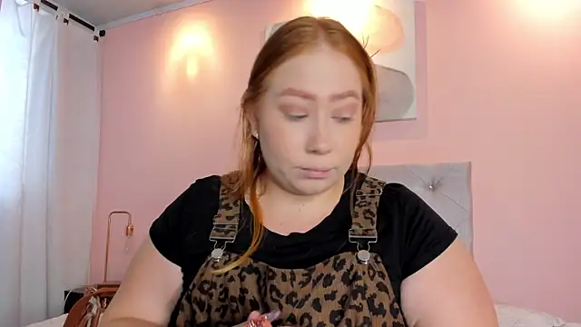 Snapshot of hannamartinn chatting on 07/02/26, 03:40 hannamartinn online show from 07/02/26, 03:40