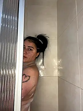 Snapshot of KallyMyller1 chatting on 09/12/25, 07:25 KallyMyller1 online show from 09/12/25, 07:25