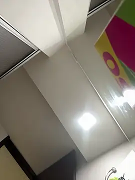 KallyMyller1 online show from 03/11/26, 12:27