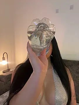 KallyMyller1 online show from 04/14/26, 07:42