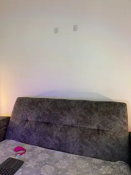 KallyMyller1 online show from 04/16/26, 07:36