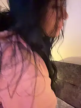 KallyMyller1 online show from 04/16/26, 09:39