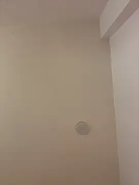 KallyMyller1 online show from 04/20/26, 07:37