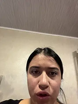 KallyMyller1 online show from 04/23/26, 07:49