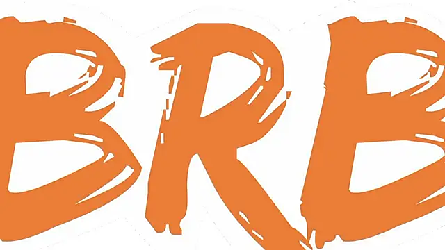 MiaYMolly online show from 02/21/25, 06:29