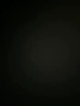 Snapshot of Samir_khan1990 chatting on 03/20/26, 03:00 Samir khan1990 online show from 03/20/26, 03:00