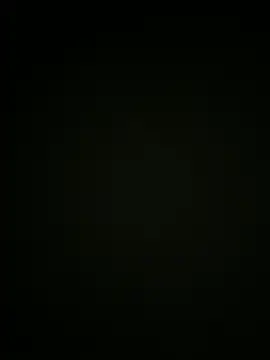 Snapshot of Samir_khan1990 chatting on 03/31/26, 04:57 Samir khan1990 online show from 03/31/26, 04:57