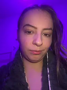 eleonoree online show from 04/01/26, 11:57