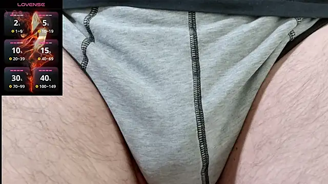 steffencamboy online show from 11/04/25, 11:09