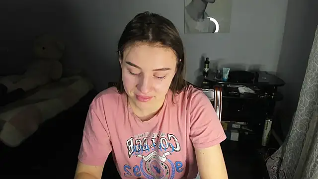 KindKristy online show from 01/13/25, 11:19