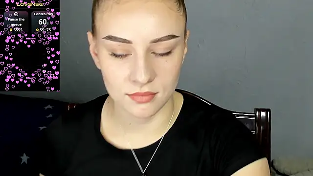 KindKristy online show from 09/09/25, 05:07