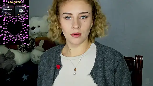 KindKristy online show from 09/19/25, 05:20