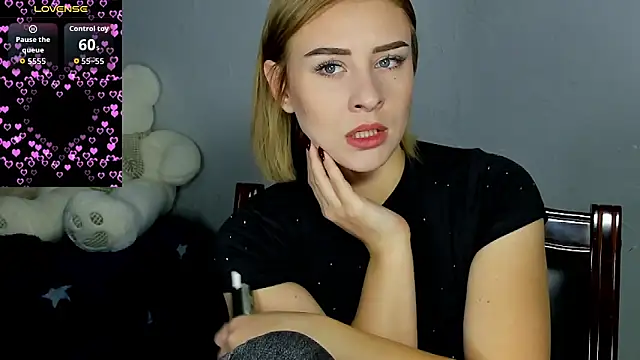 KindKristy online show from 09/24/25, 04:27