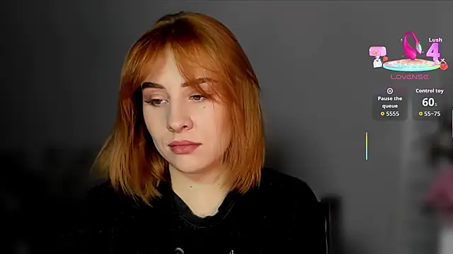 KindKristy online show from 01/08/26, 05:10