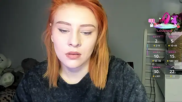 KindKristy online show from 03/26/26, 04:40