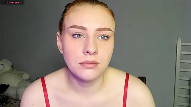 KindKristy online show from 04/19/26, 05:18