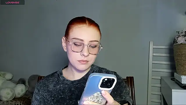 KindKristy online show from 04/23/26, 05:08