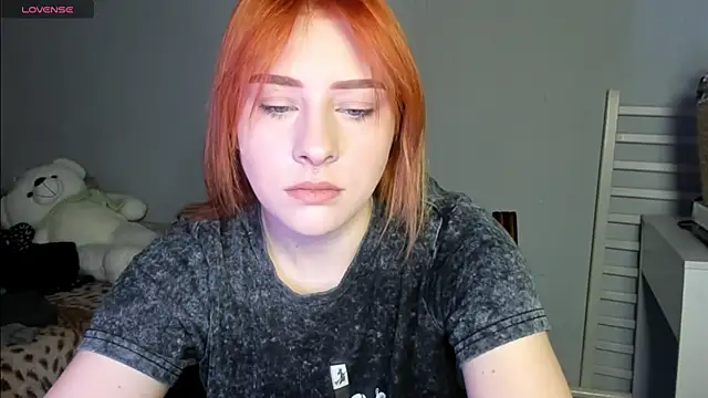 KindKristy online show from 04/24/26, 05:21