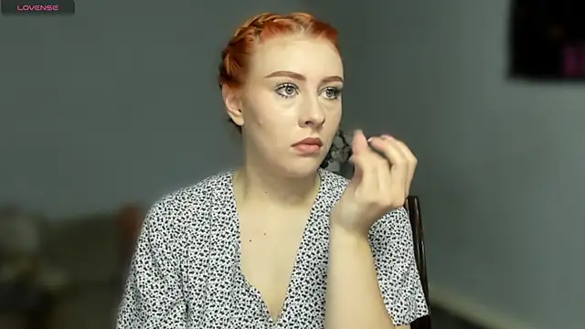 KindKristy online show from 06/10/26, 04:56